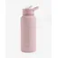 LeMieux Drinks Bottle - Wild Rose