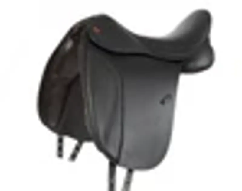 Kent and Masters S-Series Dressage Moveable Block