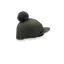 Mochara Hat Silk - Khaki