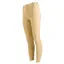 Legacy Kids Fusion Breech - Cream