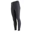 Legacy Fusion Breeches - Smokey Blue