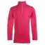 Legacy Kids Baselayer  - Candy Floss