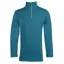 Legacy Kids Baselayer - Turquoise