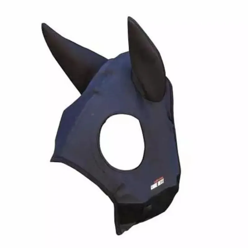 Lami-Cell Come Best Titanium Mask-1
