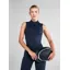 Aztec Diamond Core Base Layer Sleeveless Navy