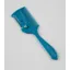 Premier Equine Mane Thinning Comb - Blue