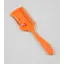Premier Equine Mane Thinning Comb - Orange