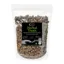 Omega Equine Herbal Treats - 4kg