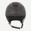 Evoke Elara Classic Peak Black/Viper/Steel Crystal Frame