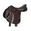 Thorowgood T9 Monoflap XC Saddle - Black