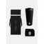 Aztec YR Travel Mug and Socks Gift Box - Black