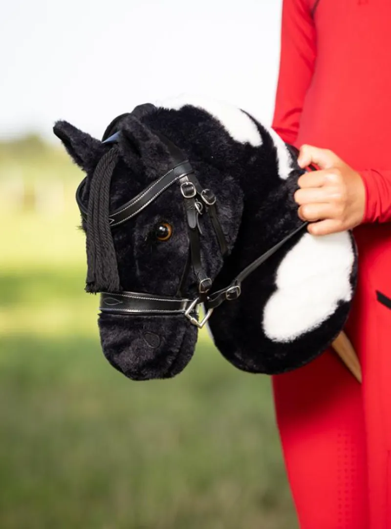 LeMieux Hobby Horse - Razzle