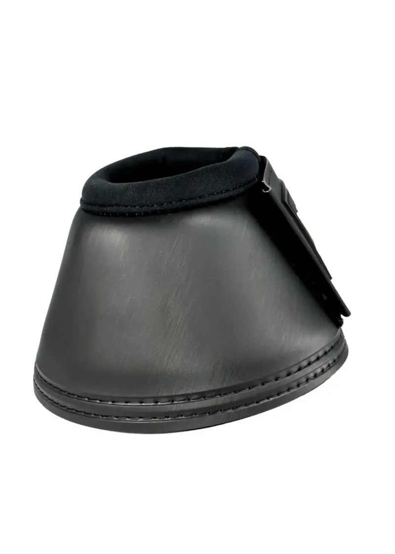 Woof Wear Pro Overreach Boot - Black-3