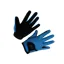 WoofWear Young Rider Pro Glove - Electric Blue