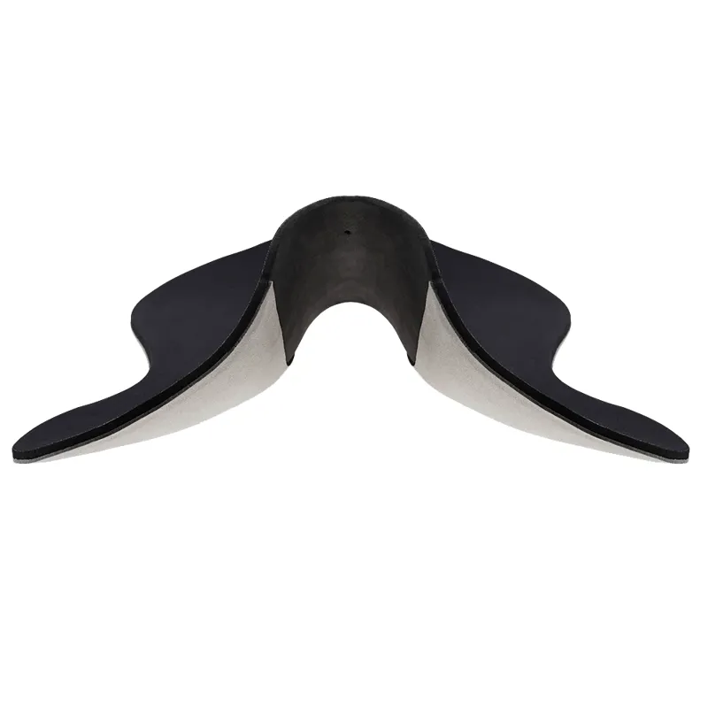 Wintec Riser Comfort Pad-1