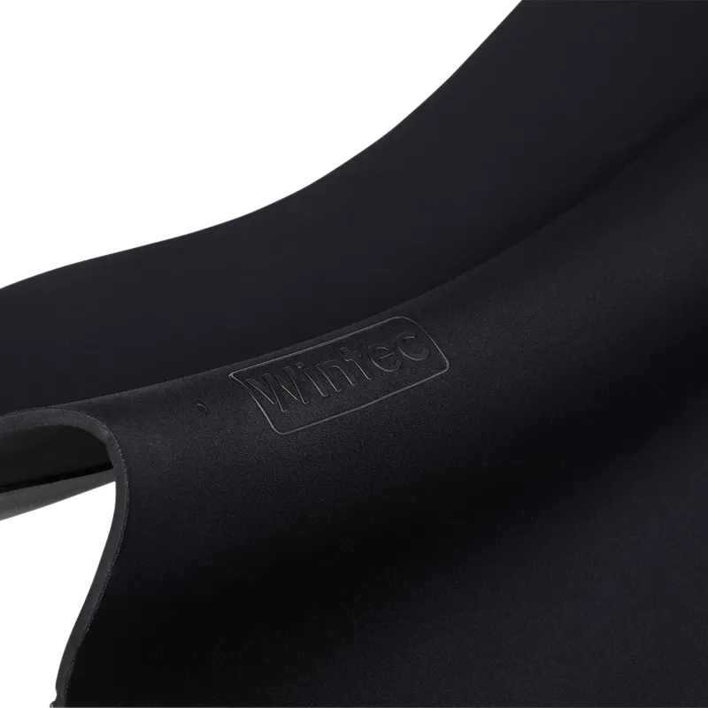 Wintec Riser Comfort Pad-2