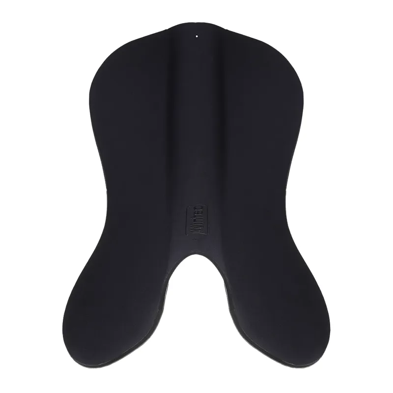Wintec Riser Comfort Pad-3