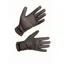 Woofwear Winter Competition Glove - Chocolate