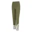 Equine Splendour Full Silicone Riding Leggings/Tights- Woodland Fern