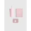 Aztec Diamond YR Gift Box  -Pink