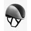 LeMieux Vexa Skull Helmet  - Silver
