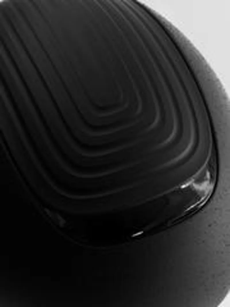 LeMieux Vexa Skull Helmet - Black-4