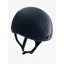 LeMieux Vexa Skull Helmet - Navy