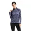 Ariat Sunstopper Baselayer - Charcoal Bit
