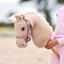 Hobby Horse IRH Free Spirit - Beige