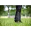 Lemieux MIMsafe XC Boot Black - Front