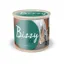 Bizzy Horse Bizzy Lick Refill - Mint 1kg