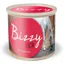 Bizzy Horse Bizzy Lick Refill - Apple 1kg