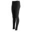 Legacy Ladies Elite Thermal Riding Tights - Black
