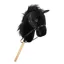 Hobby Horse IRH-Free Spirit- Black