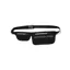 Mountain Horse Double Waistband - Black