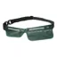 Mountain Horse Double Waistbag - Pine Green