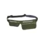 Mountain Horse Double Waistbag - Green