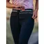Mountain Horse Double Waistbag - Navy