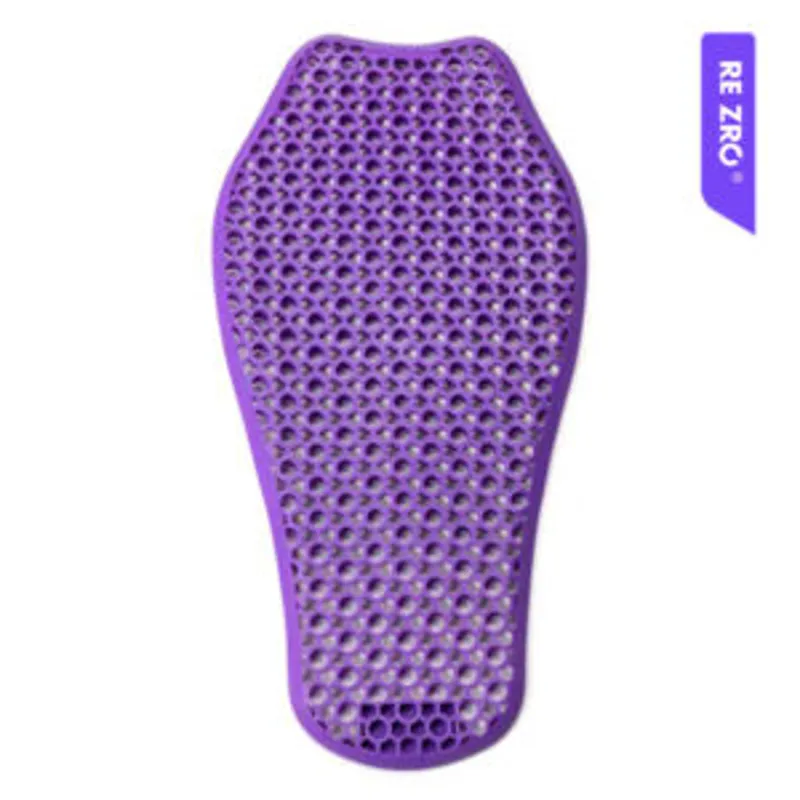 Charles Owen Eclipse Back Protector-2