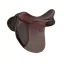 Arena GP Cob HART Saddle - Brown
