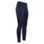 Imperial Riding Basic Full Grip Riding Tights -Navy