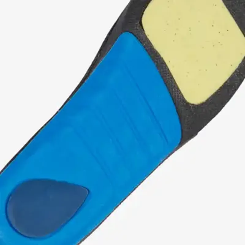 LeMieux Zip Paddock Boot - Brown-1