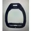 Flex-On Safe-On IUG Adults - Black/Black/Grey