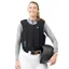 USG Flexi Guard Body Protector - Adult Small