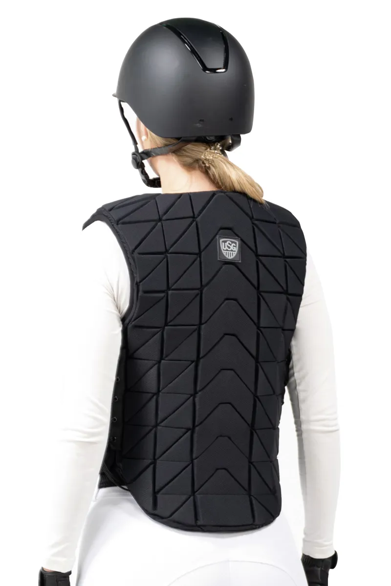 USG Flexi Guard Body Protector - Childs