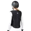 USG Flexi Guard Body Protector - Childs