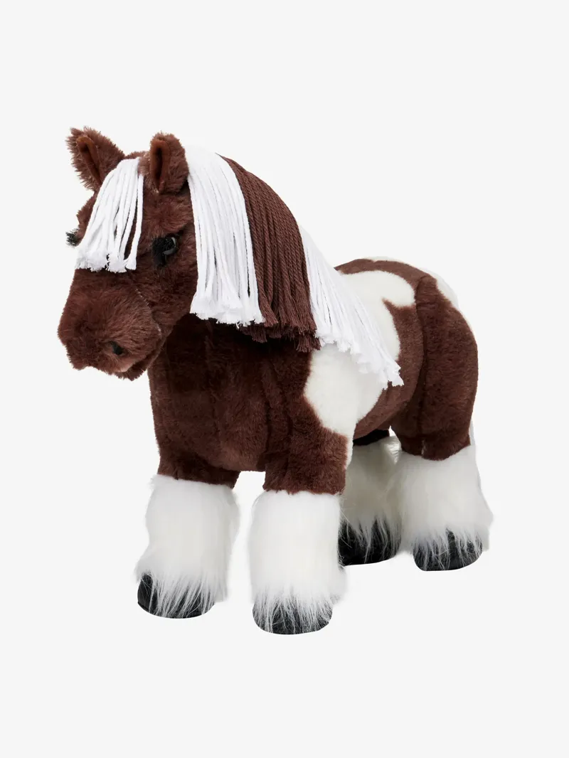 LeMieux Toy Pony - Dazzle