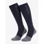 LeMieux Performance Sock -Navy Medium