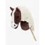 LeMieux Hobby Horse - Flash