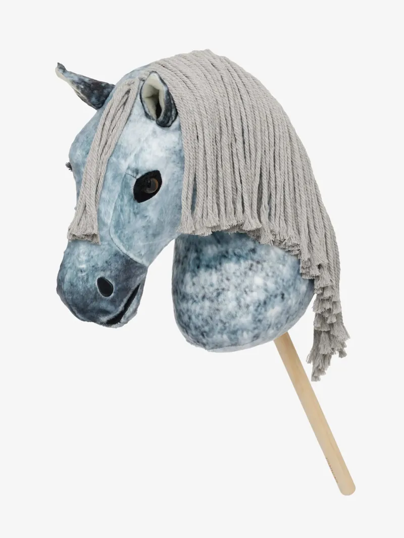 LeMieux Hobby Horse -  Sam
